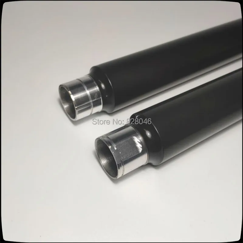 Копир для Савин Gestetner Nashuatec Ricoh AE01-1058 AE01-1103 AE01-1100 AE011103 AE011058 AE011100 верхний нагреватель
