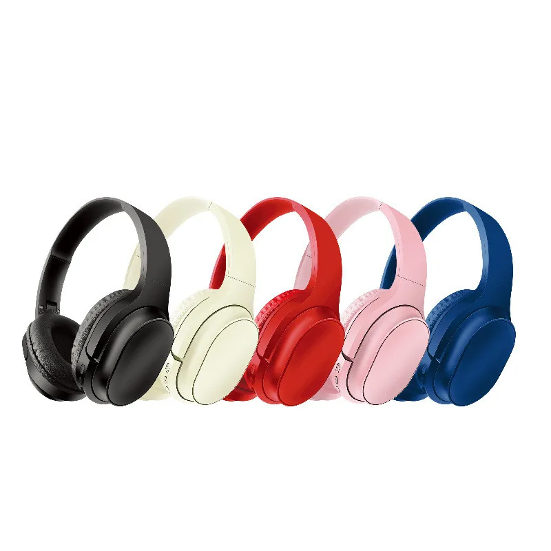 Оригинальные Bluetooth-наушники 5 0 беспроводная гарнитура с активным