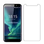 Закаленное стекло для BQ, защитная пленка на экран для смартфона BQ BQ-5512L, Strike Forward, 5512L, чехол