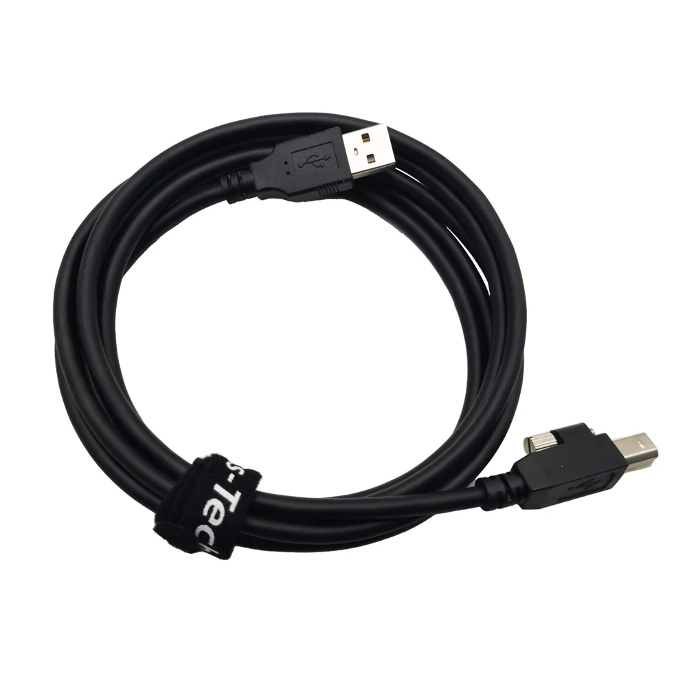21.9 VAG-com-OBD2 diagnostic cable FORVW AU-DI Sk0da Se-at car German Russian/English can update online VC-S VAG COM |
