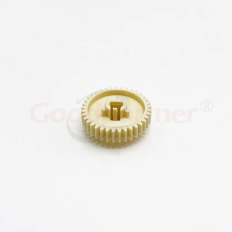 10X RU5 0523 000 37T нижний напорный ролик для HP 1022 3050 3052 3055 CANON D420 D440 D450 D460 D480 MF 4010 4012 4018|roller