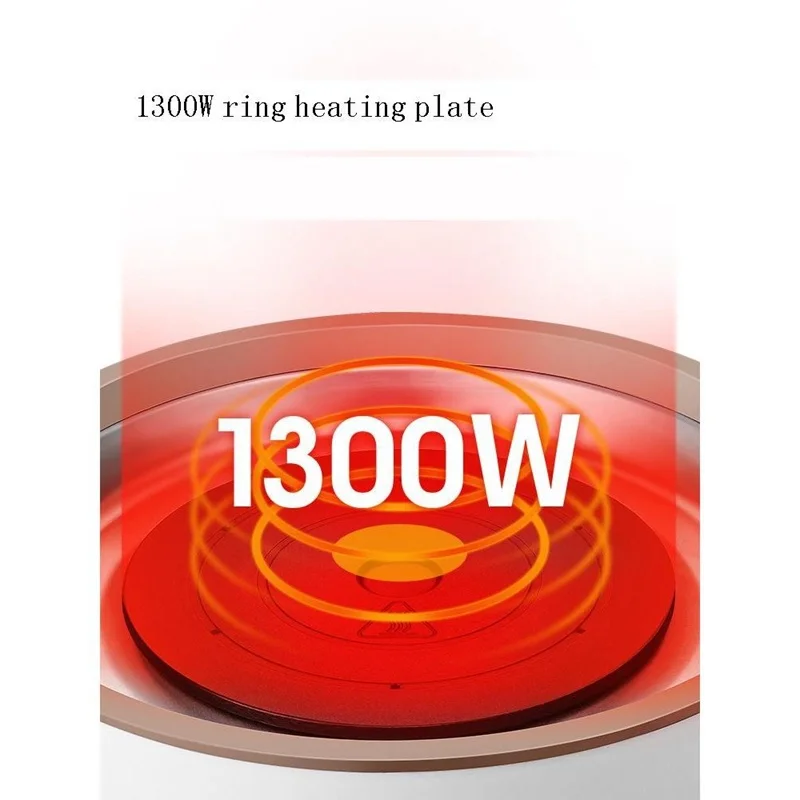 appliance kitchen commercial restaurant equipment materiel cuisine enseres de aparato cocina kitchen appliance electric skillet free global shipping