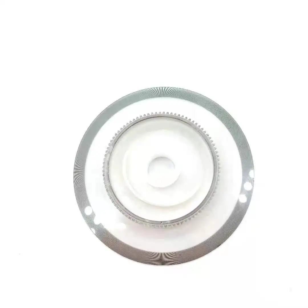 Сенсор плата факса датчика газа двигатель ремень для brother MFC J6710DW j6710dw j6710 части