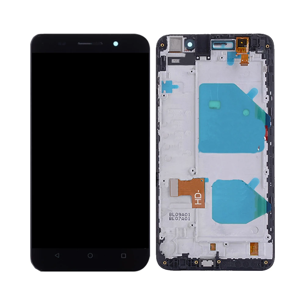 

5,5 HUAWEI Honor 4X , Huawei Honor 4x Glory Play 4X