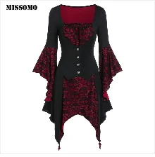 MISSOMO, летний женский топ, плюс размер, 5XL, с вышитыми розами, цветочный топ на бретелях, рубашка, камзол, женские топы, уличная одежда, 625