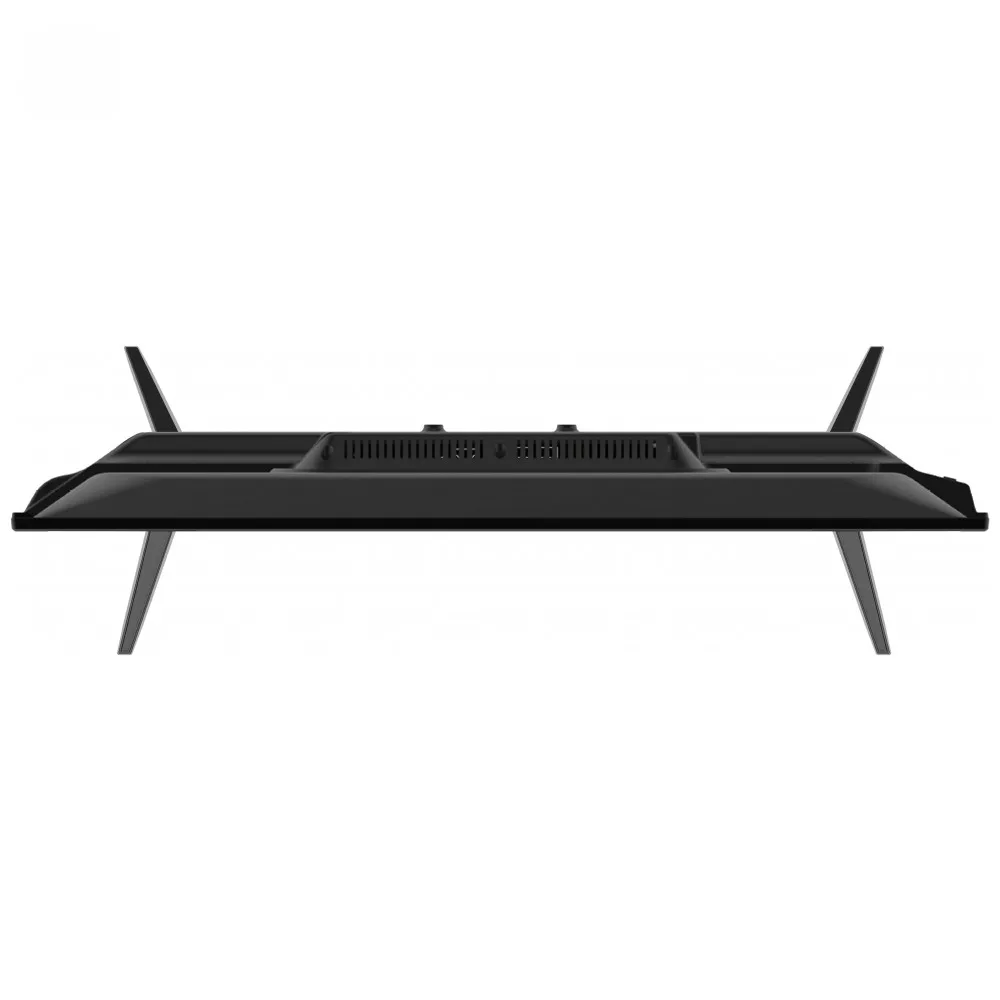 Телевизор 39" Hartens HTV-39FHD03B HD DVB-T2/T/C 3*HDMI 2*USB 16:9 | Электроника