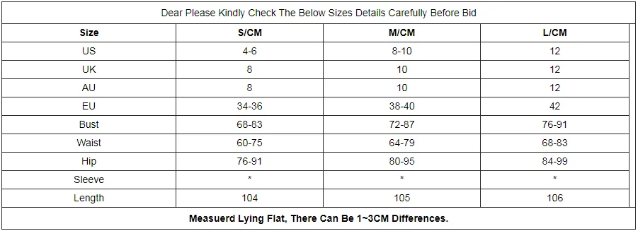 

KYKU Brand Fox Dress Women Animal Ladies Dresses Star Party Harajuku sleeveless Womens Clothing Elegant New Cool Femme