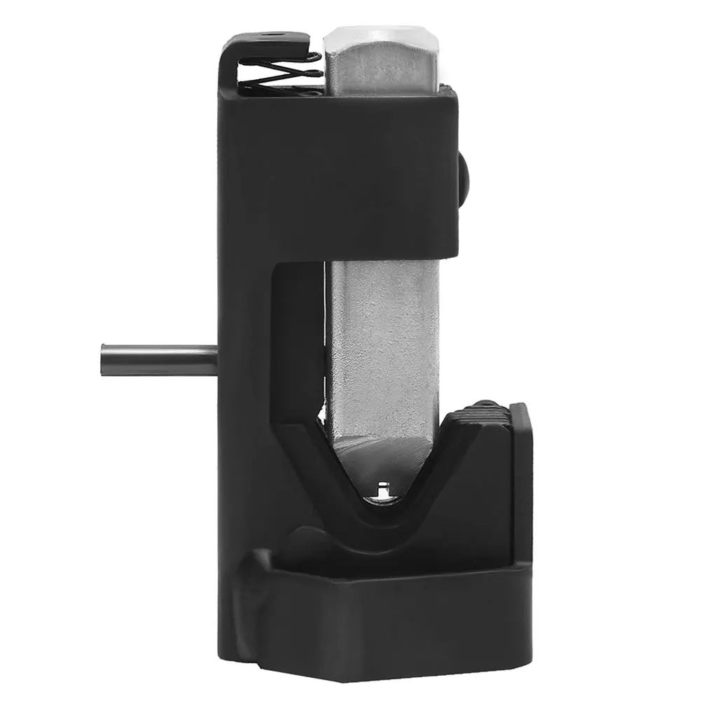 

Обжимной инструмент для обжимной инструмент для кабелей аккумулятора, пружинные Клещи для клемм проводов