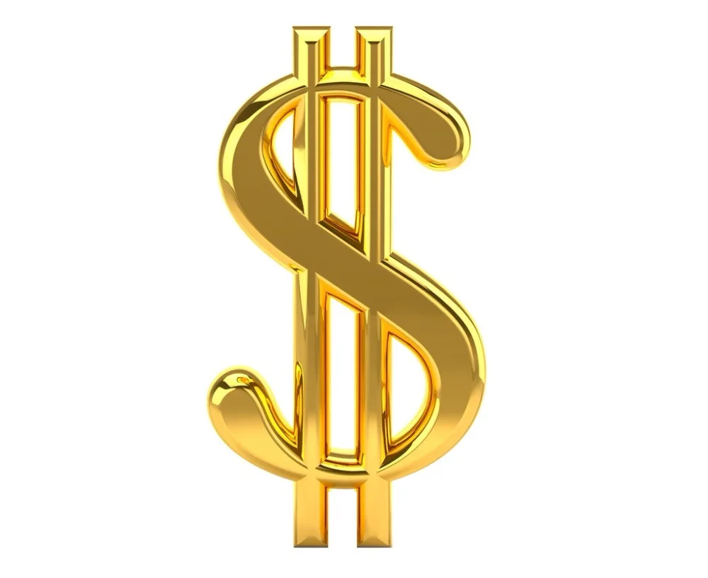 Новый номер отслеживания |