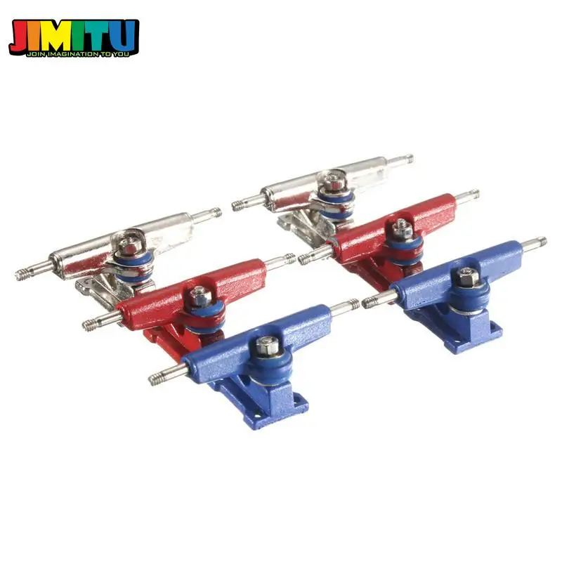 JIMITU Fit гриф скейтборд деревянная палуба игрушки набор палубные игрушки для детей Дети гриф инструменты аксессуар