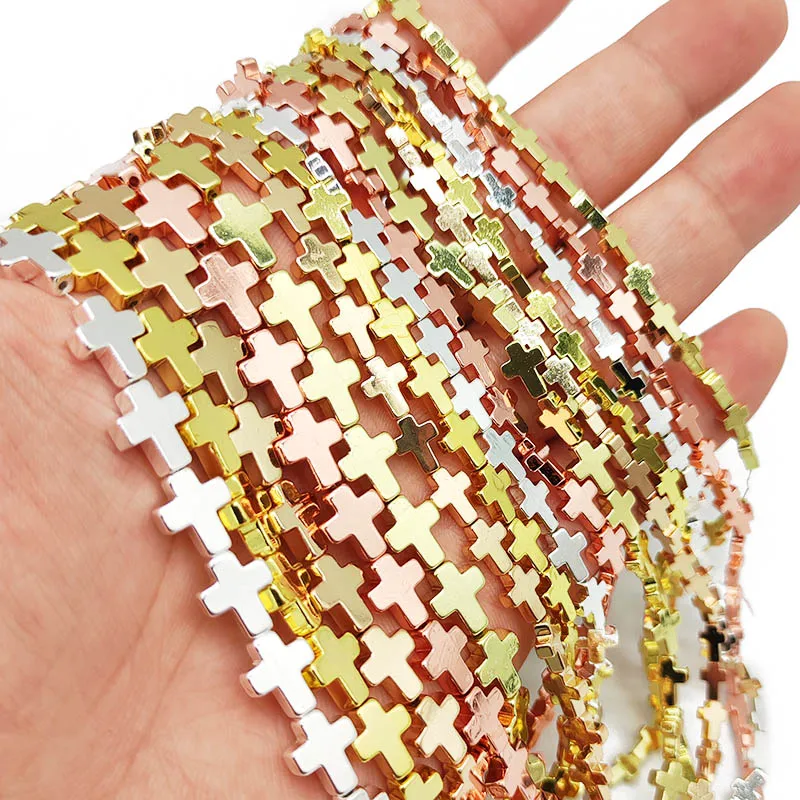 Ожерелье из натурального камня 6/8/10 мм | Украшения и аксессуары