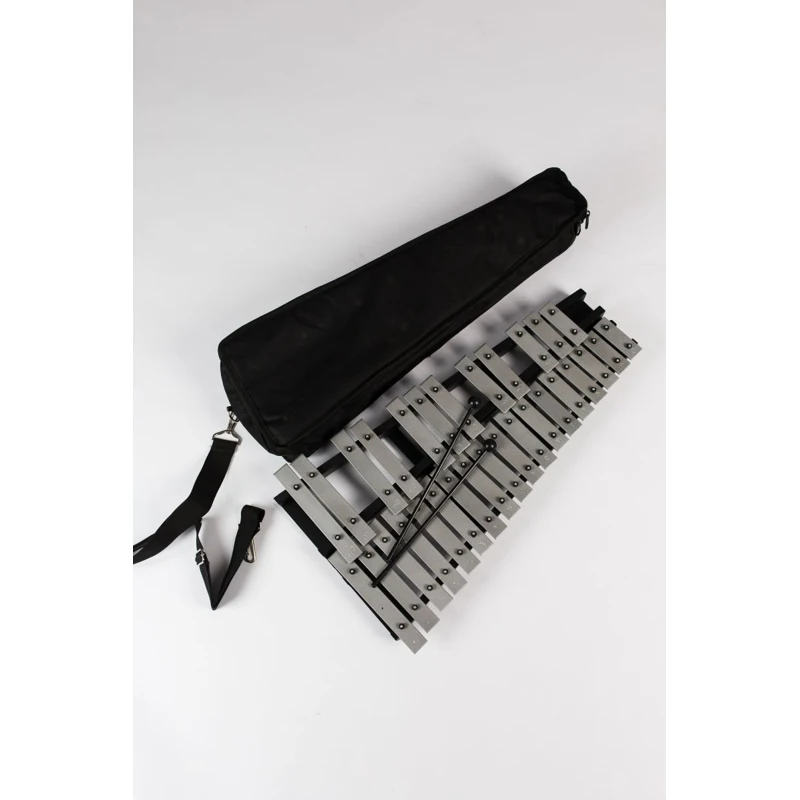 Металлофон DEKKO TG-30 |