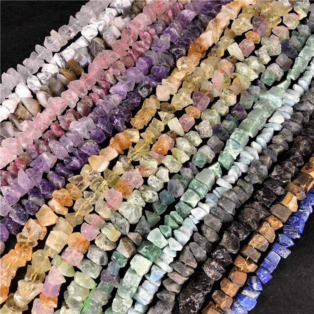 43 46 шт. Лазурит аквамарин Пренит турмалин аметист цитрин лабрадорит