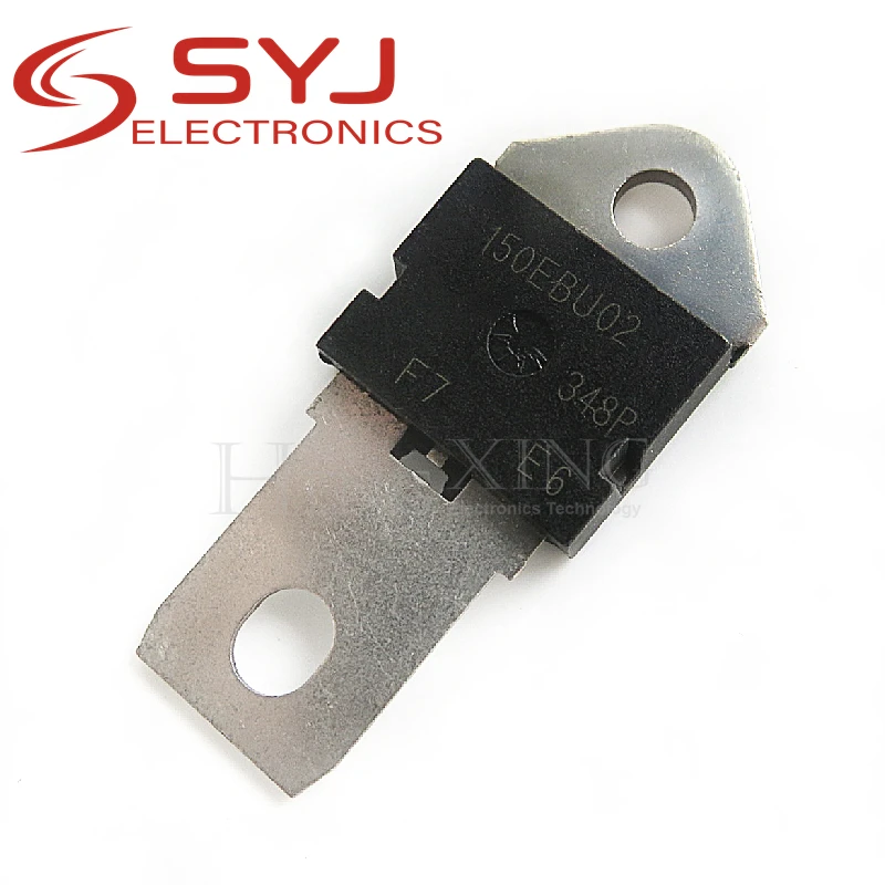 1pcs/lot 150EBU04 TO 218 In Stock|150ebu04|p pc c |