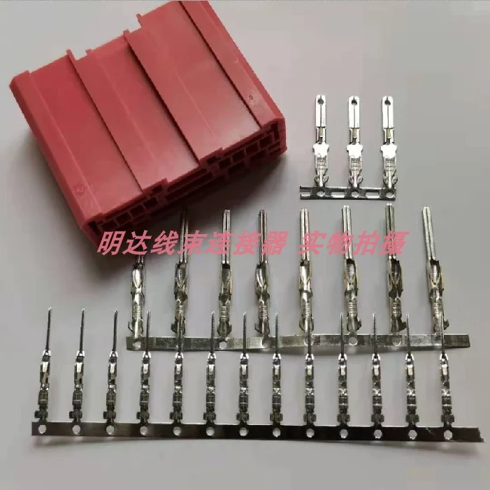 Для Mazda CX 5 автомобильной навигации экран источника питания для подключения