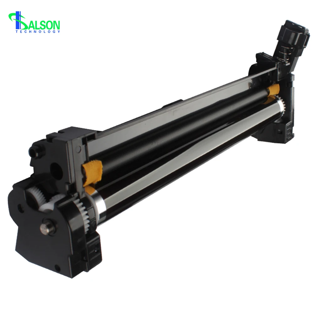 

Drum Unit For FS1025 Remanufactur Image Unit