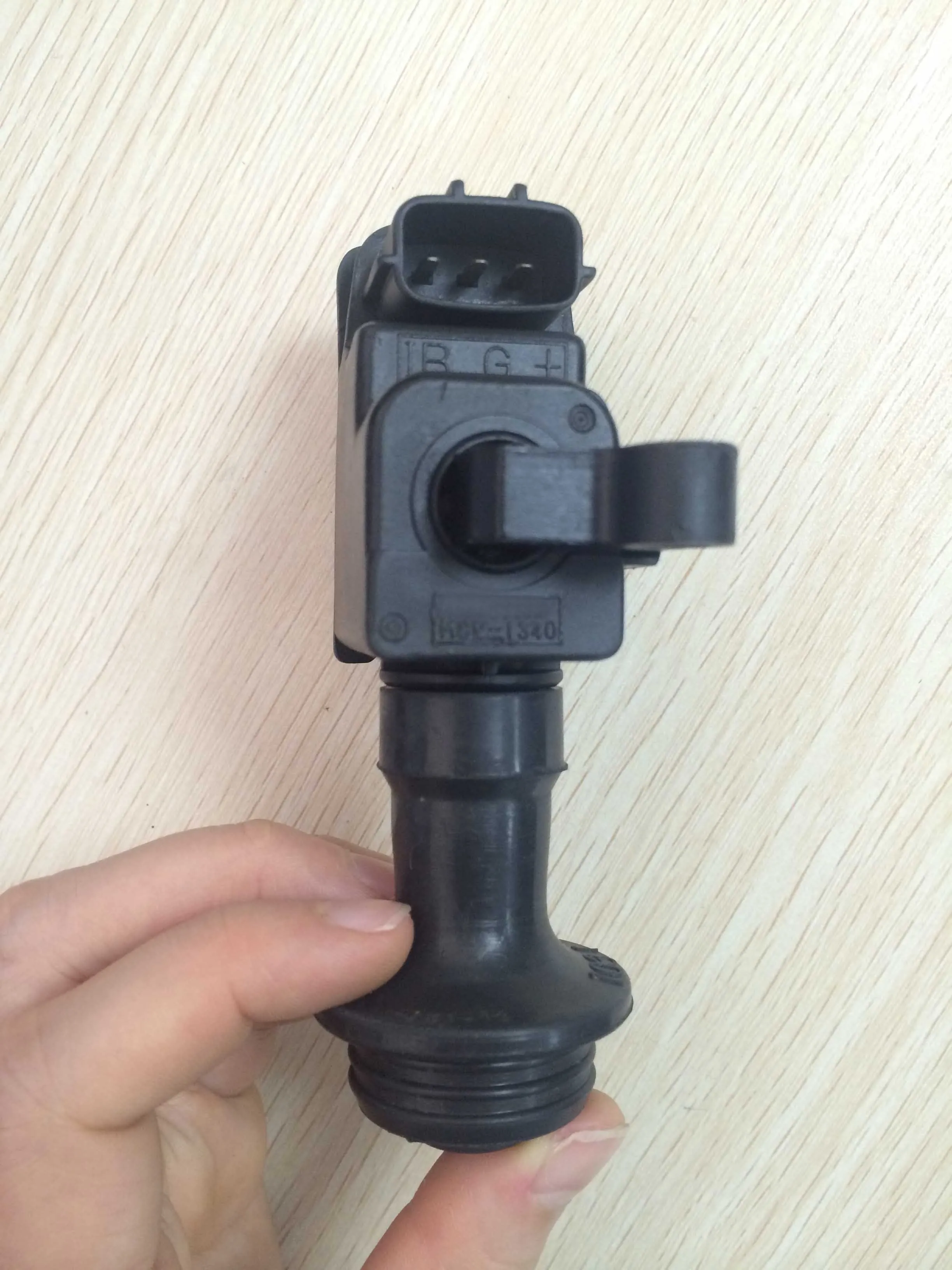 Высококачественная Катушка зажигания для NISSAN OEM MCP 1340 22448 AA100|coil|coil ignition |