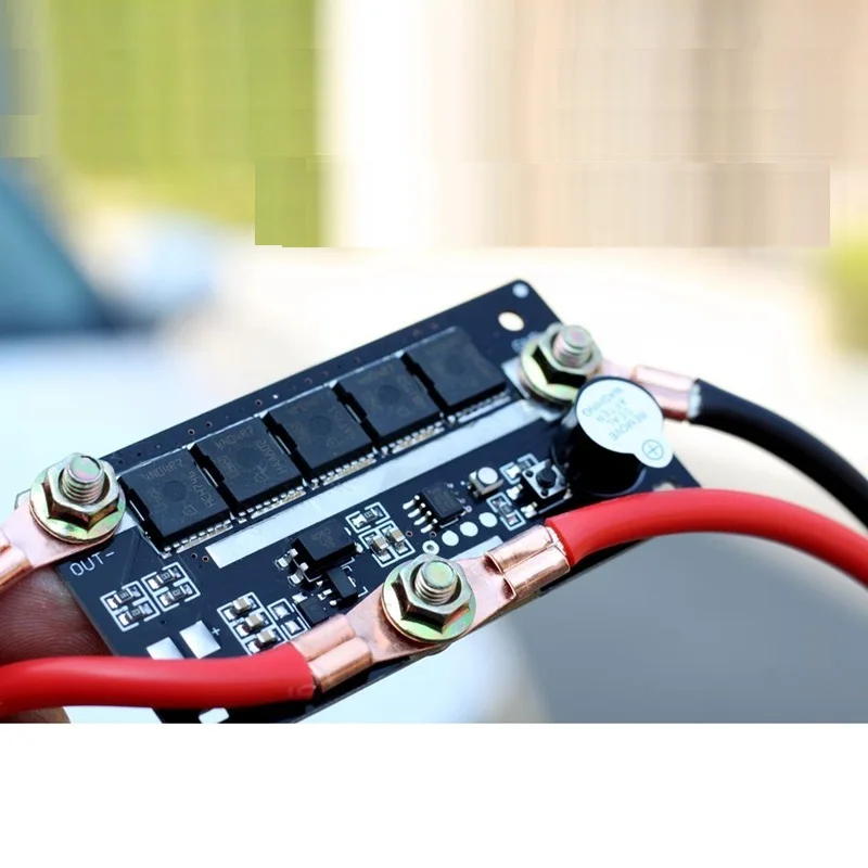 Аксессуары для аппарата точечной сварки Сварочная ручка полный комплект