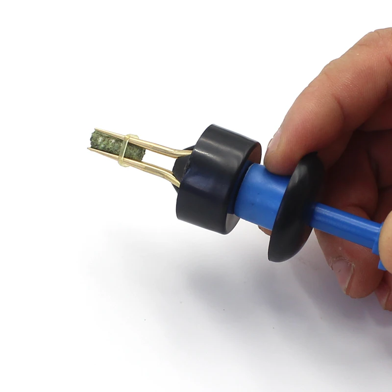 1 набор инструмент для приманки в виде ленты | Спорт и развлечения