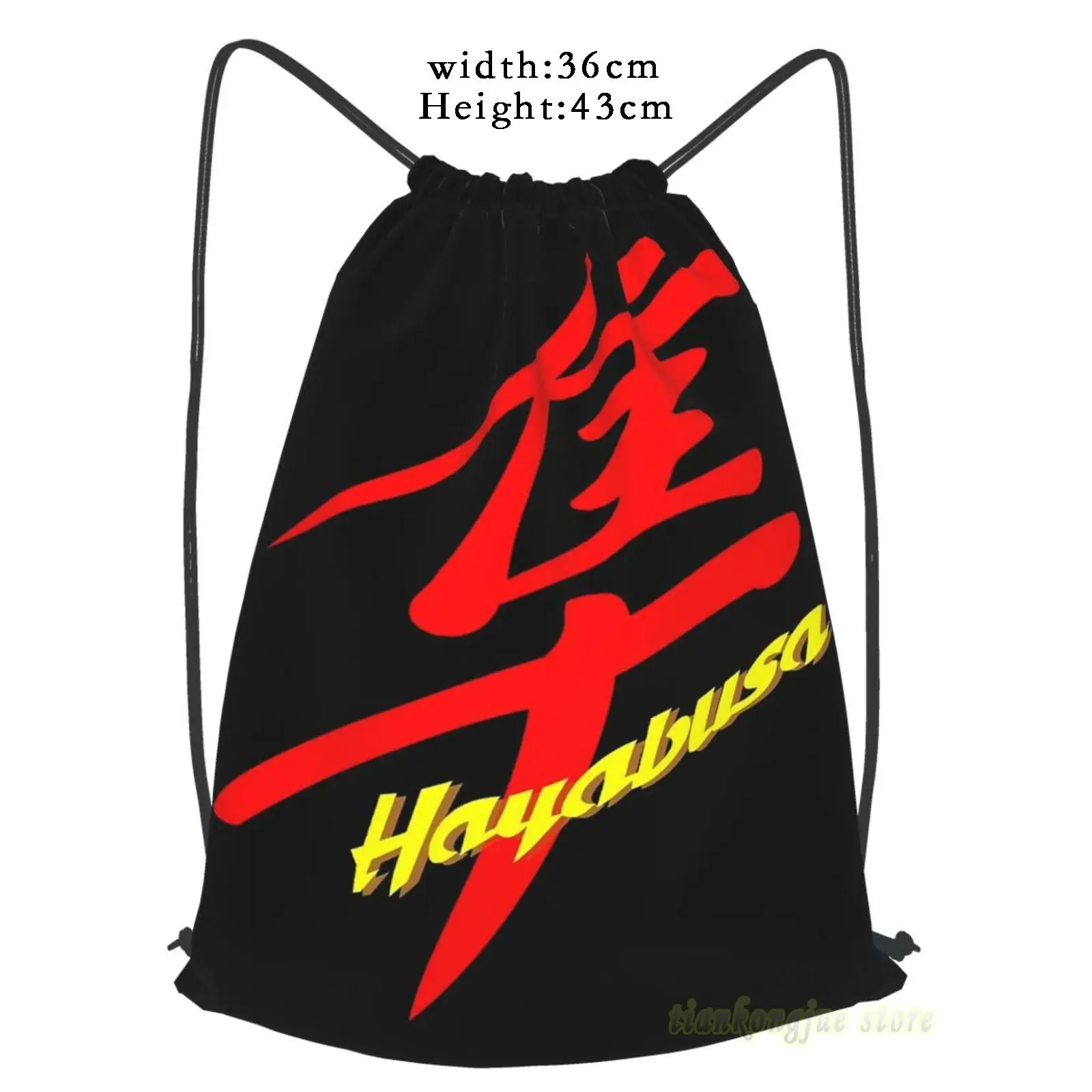 Мужские Водонепроницаемые рюкзаки для занятий спортом на открытом воздухе -