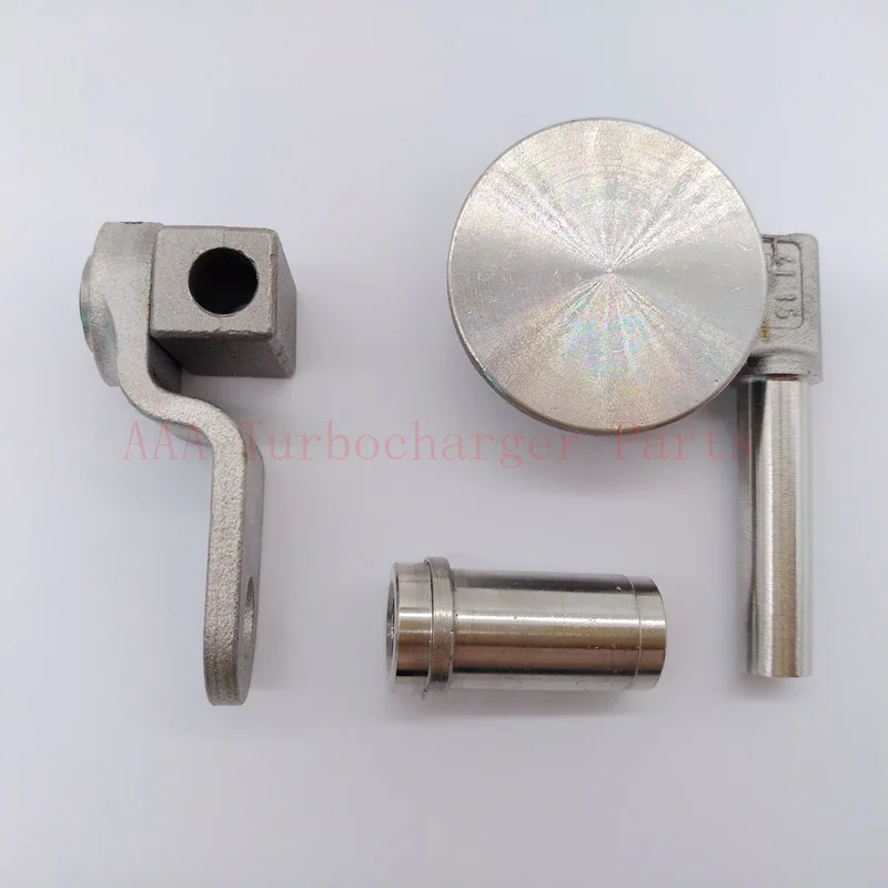 1K1 1T1 5N CAVB CAVD BLG BMY 1 4 TSI/TFSI K03 03C145702P 03C145701B запчасти для турбокомпрессора мусорная