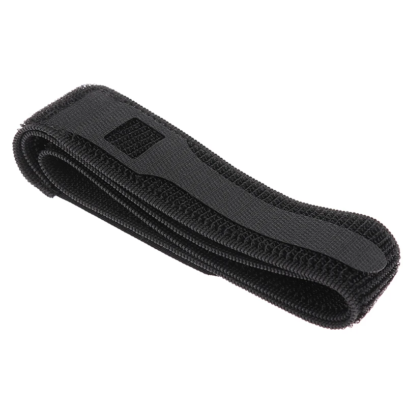 

1 шт. Регулируемый катетер фиксатор эластичный удобный внешний прочный мешок для мочи держатель для ног лента для фиксации Starp фиксатор