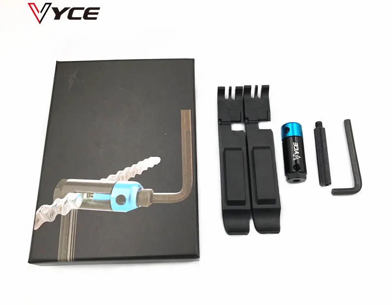 Мини клетчатый инструментальный инструмент для ремонта велосипеда|Инструменты