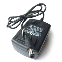 5 v power adapter ac 100 240v to dc 5v 3a ukeuus plug converter transformer power supply charger for led strip 5volt