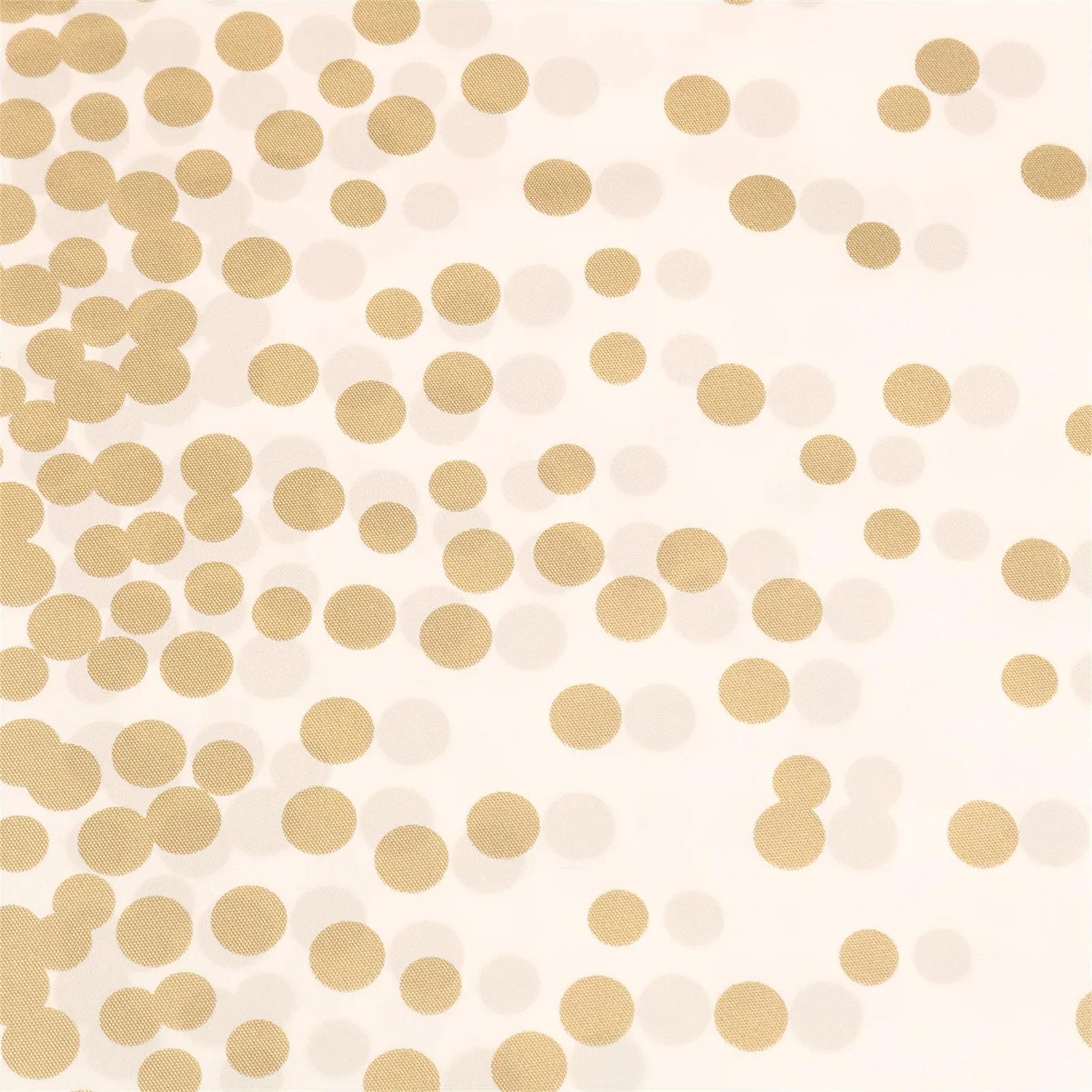 

Gold Disposable Tablecloths, Plastic Tablecloths, White Tablecloths Kitchen Household Dinner Disposable Tablecloth Free Cleaning