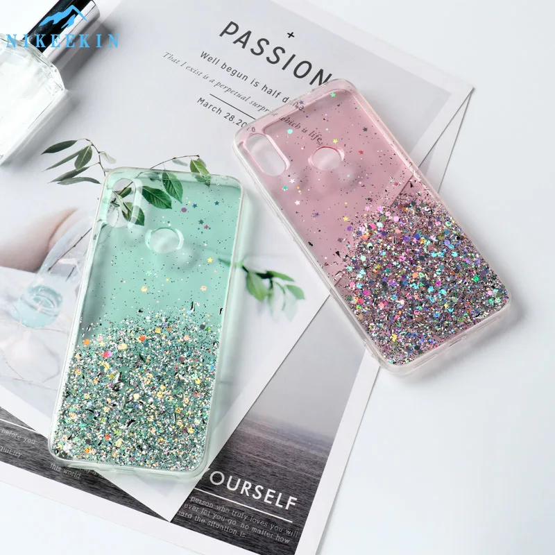 Силиконовый чехол для OPPO A54 A74 A94 A35 A12S A15S A52 A72 A92 A53S A91 A31 A1K A3S Realme C25 C21 C15 C12 C11|Бамперы| |