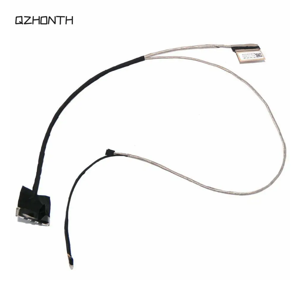 ЖК кабель для ноутбука ASUS S550 S550C S550CM V550C V505CA S550CB 1422 01CR000|Компьютерные кабели и