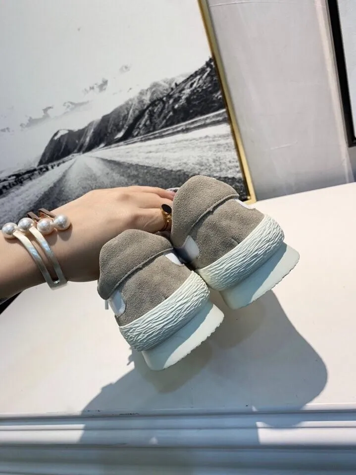 Женские Босоножки на каблуке Новинка 2019 года сезон лето Повседневная модная