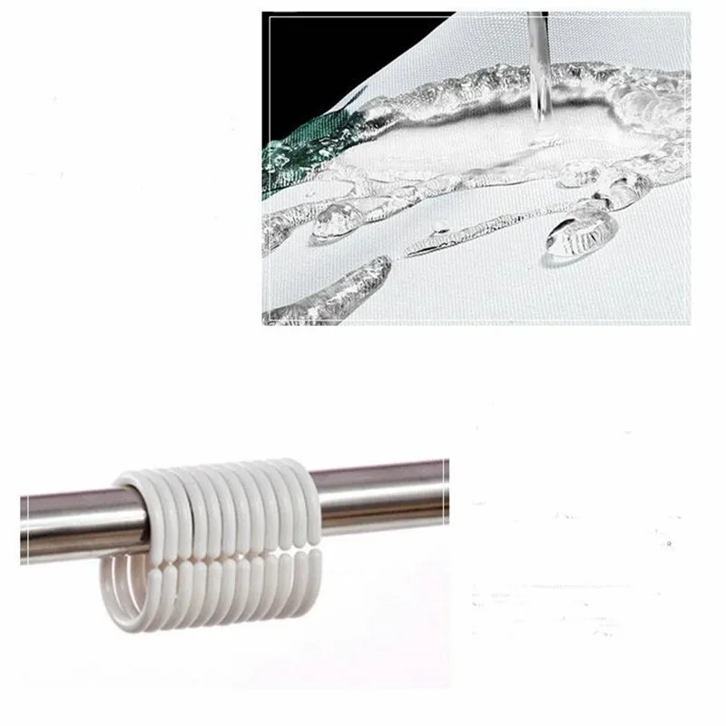 Декоративный Средиземноморский навигационный якорь карта ткань