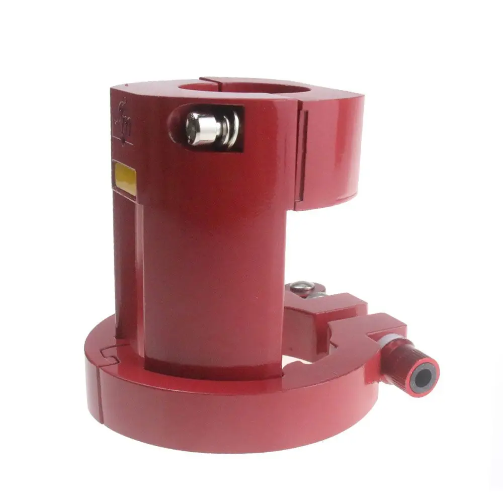 Складные приспособления обновленная часть для электрического скутера Xiaomi M365/Pro