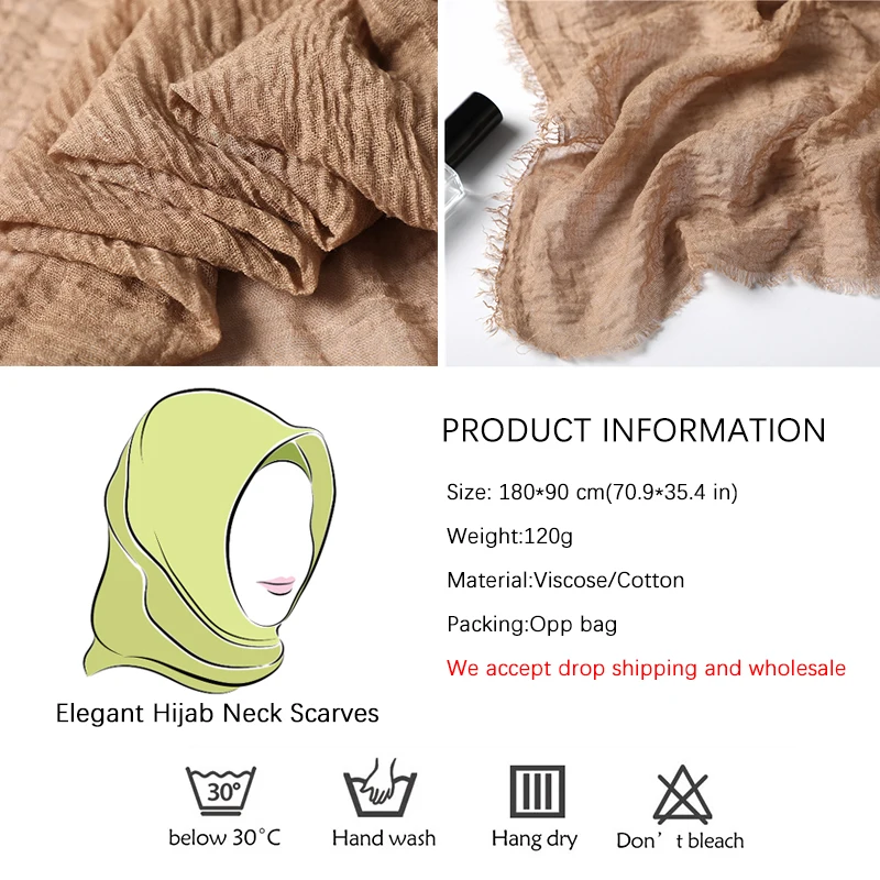 Шарф Повязка женская 2021 хлопок цвет в ассортименте| |