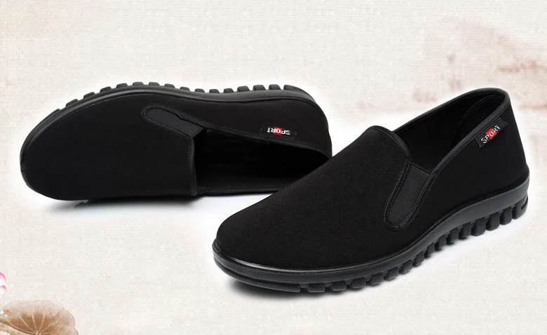 Высокое качество обувь для боевых искусств монахи Шаолинь кунг фу wing chun wushu taiji