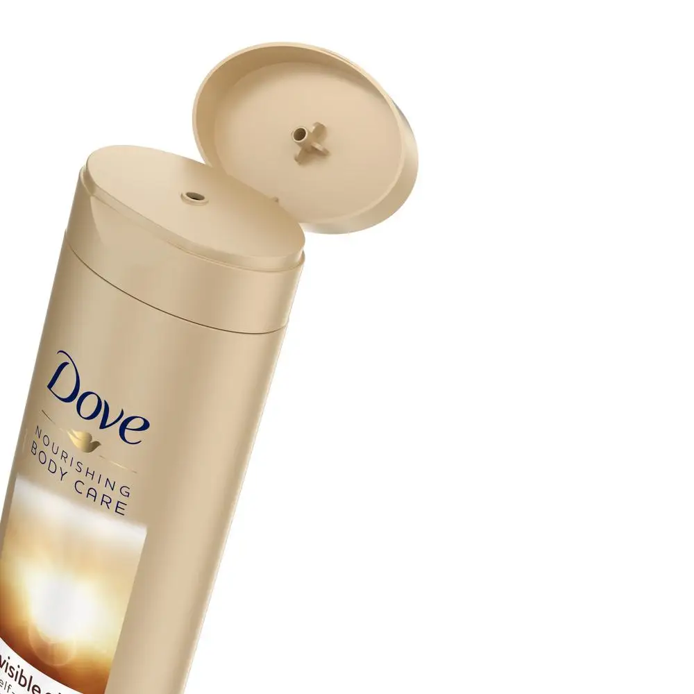 Dove лосьон для тела Сияние Лета 250 мл |