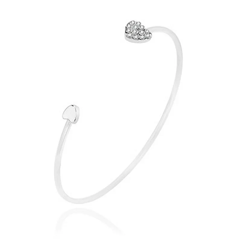 Горячая Распродажа новый браслет с голограммой браслеты из розового золота