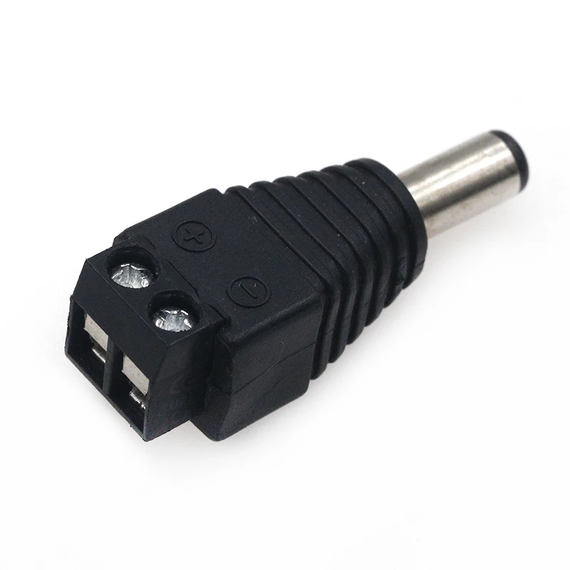 Цифровой усилитель мощности TPA3116D2 50 Вт/20Wx2 Bluetooth 5 0 USB AUX 3 мм | Электронные