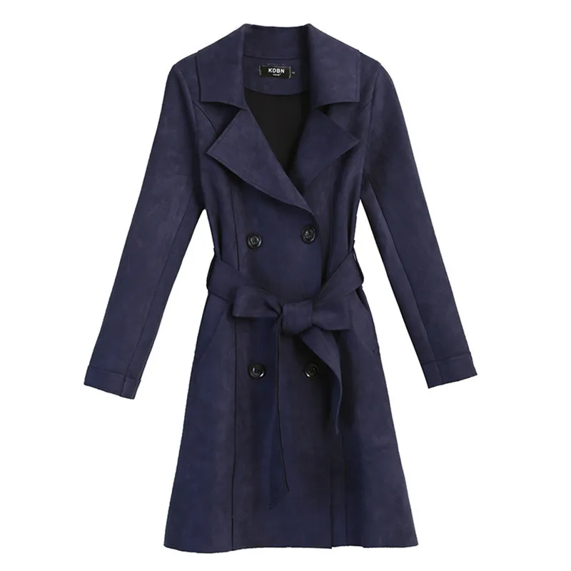 

Coats & Jackets