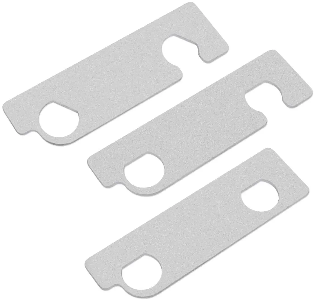 

Camshaft Retaining Holding Tool EN 48383 46105 Alternative For Vauxhall Opel Saab Cadillac Buick Chevrolet 2.8L 3.0L 3.6 GMC