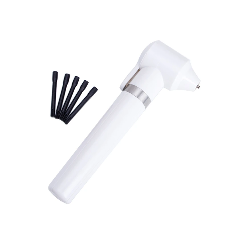 Electric Tattoo Ink Mixer Pigment Agitator Machine Supply Body Art Accessory Set