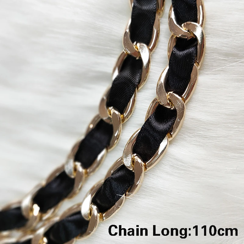 Ремень на талию Женский широкий пояс из металла роскошный брендовый