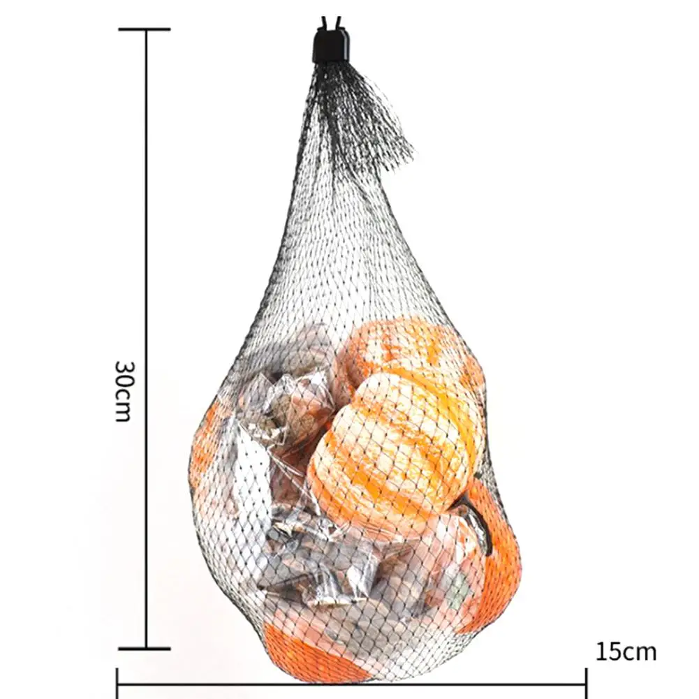 50 шт. новые осенние искусственные мини тыква листья желуди декоративные ягоды
