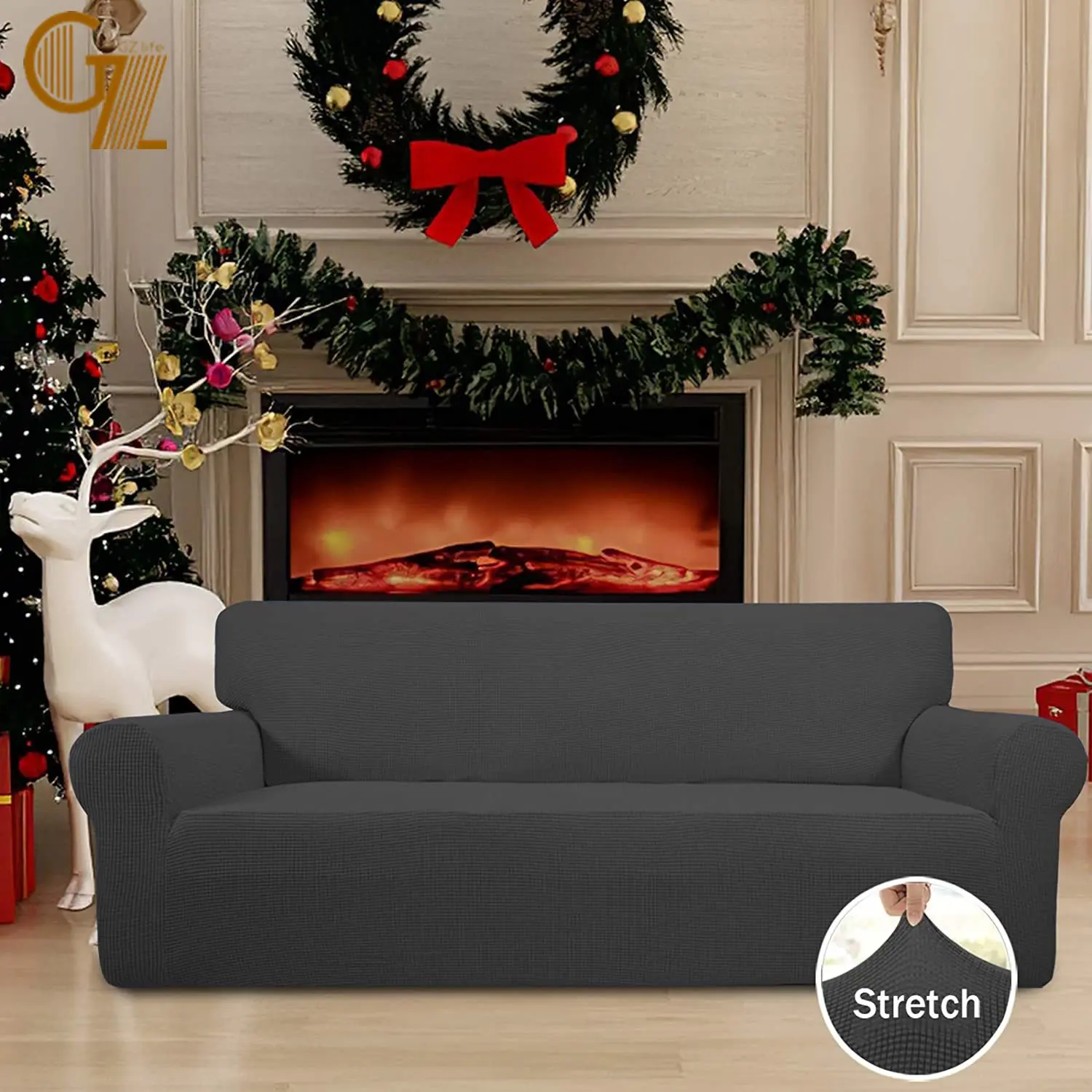 

Home Textile