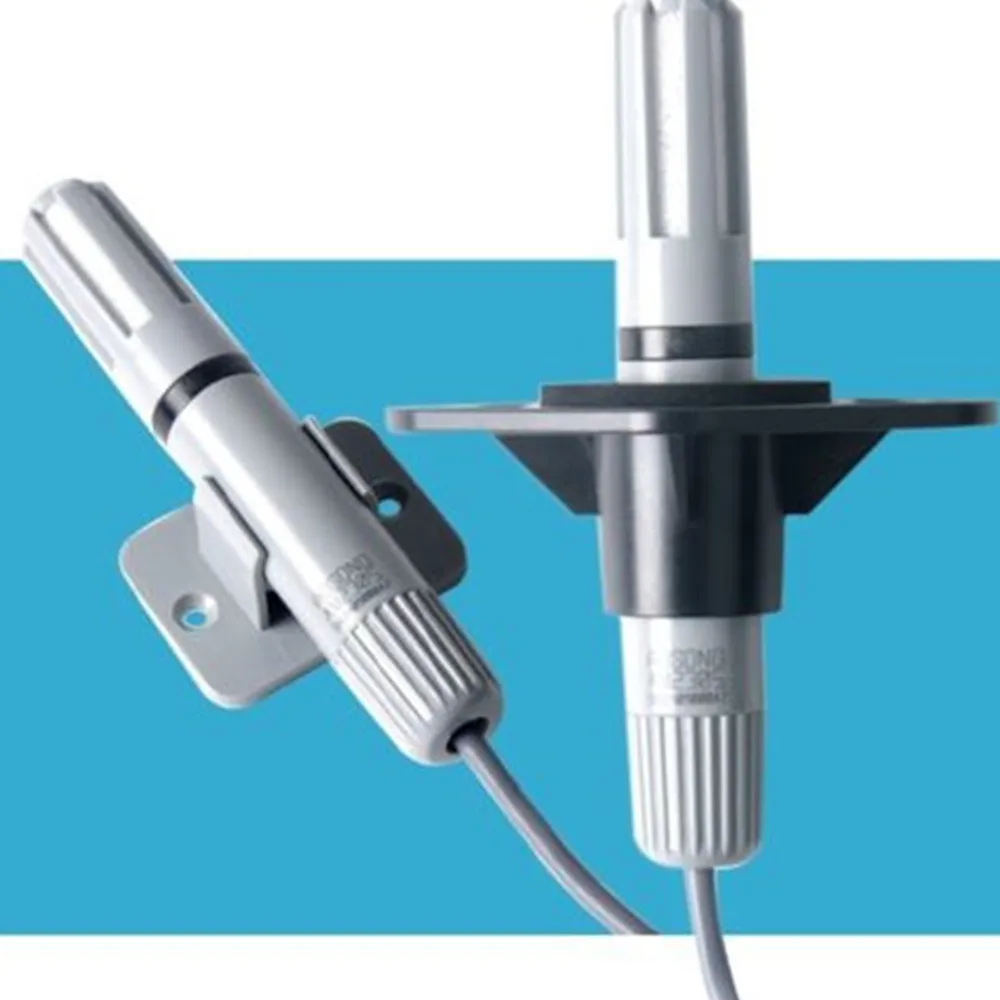 Новый цифровой датчик температуры и влажности AM2305 модуль передатчика