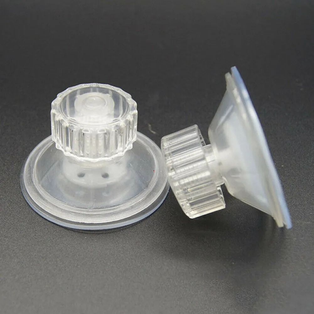 

10 Packs High-Grip Awning Suction Cup Fixing Pads 10 Packs High-Grip Awning Suction Cup Fixing Pads 10 Packs High-Grip Awning Su