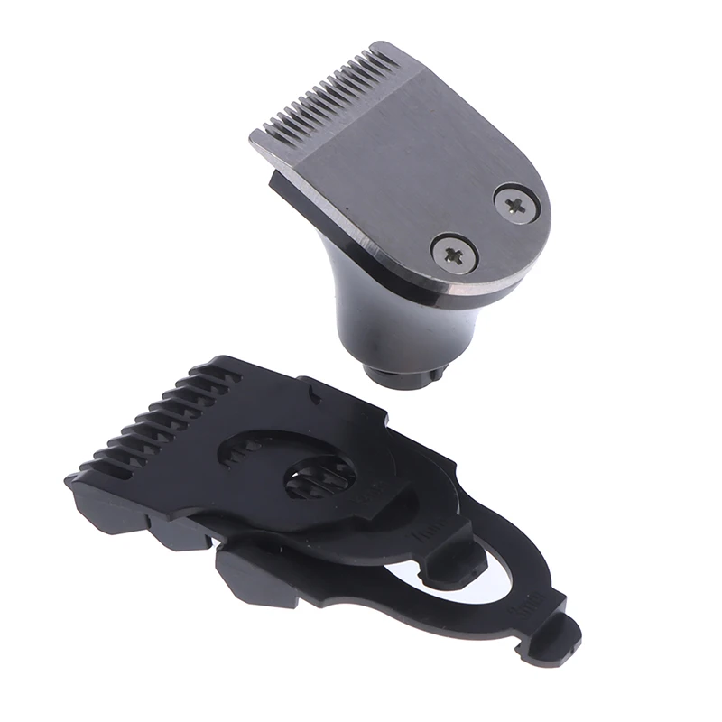 Electric Razor For Men Blade Suitable 3 in 1/5 1 /6 In Shaver Replacement Head Original |