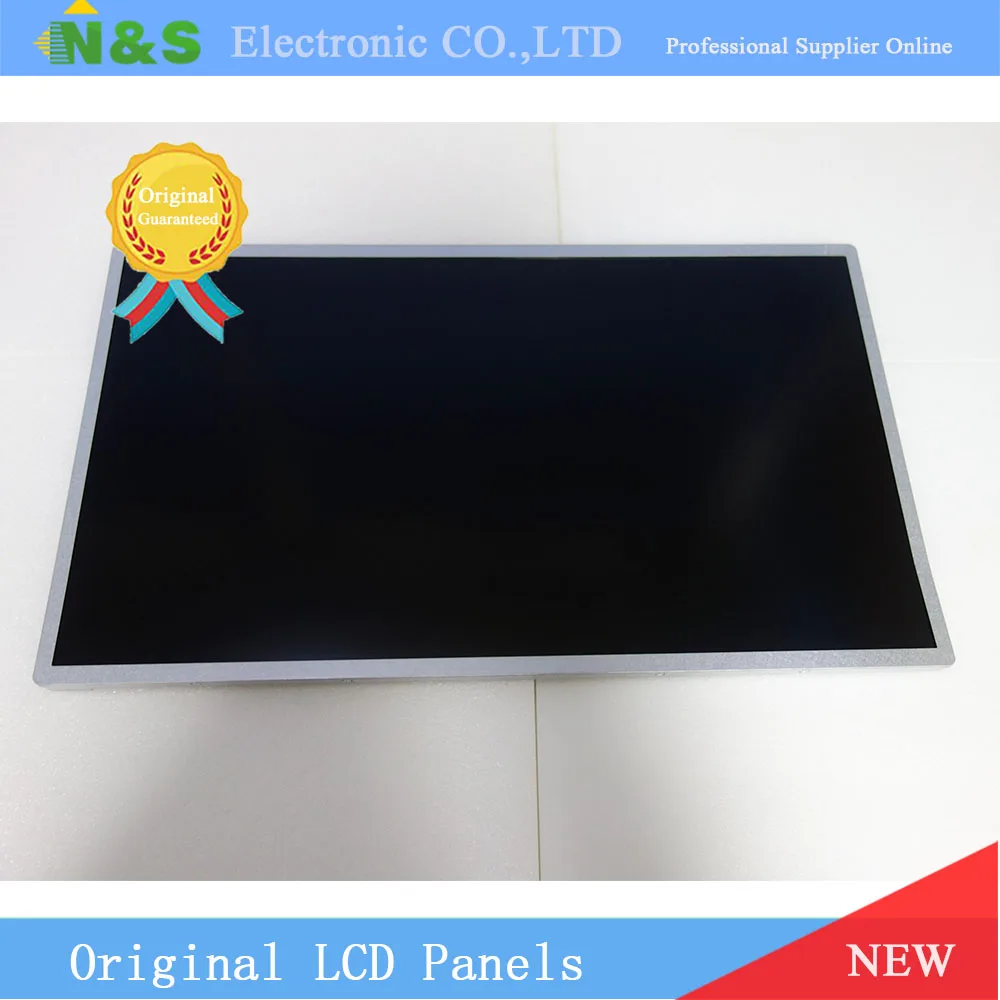 

ЖК-дисплей G215HVN01.1 21,5 дюйма LCM 1920 × 1080 250 5000:1 для промышленного использования