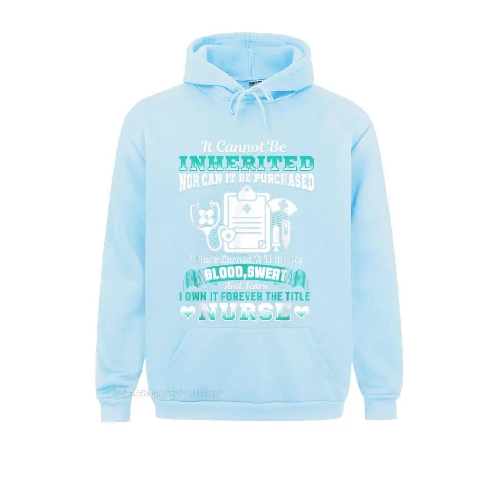 Свитшот мужской с капюшоном 2022 на выпускной в готическом стиле | Мужская одежда